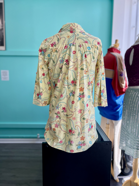 No Tag  Size M/L Tops