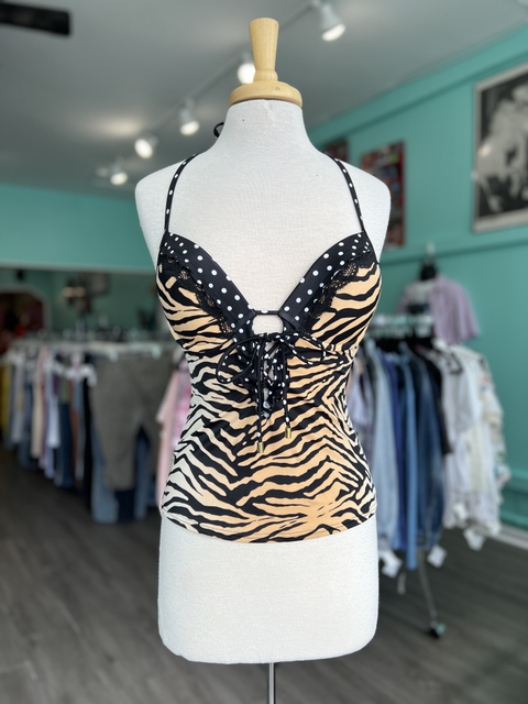 Victoria's Secret  Size 36C Tops