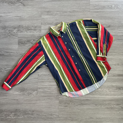 Mark Alexander  Size XL Tops