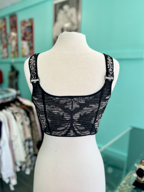 Anthropologie  Size M Tops