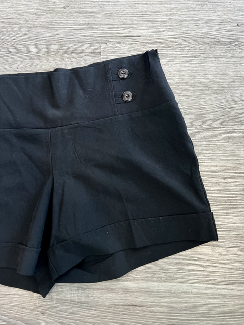 Valia  Size 14 Bottoms