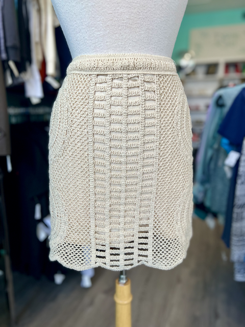 Vintage Havana  Size M Bottoms