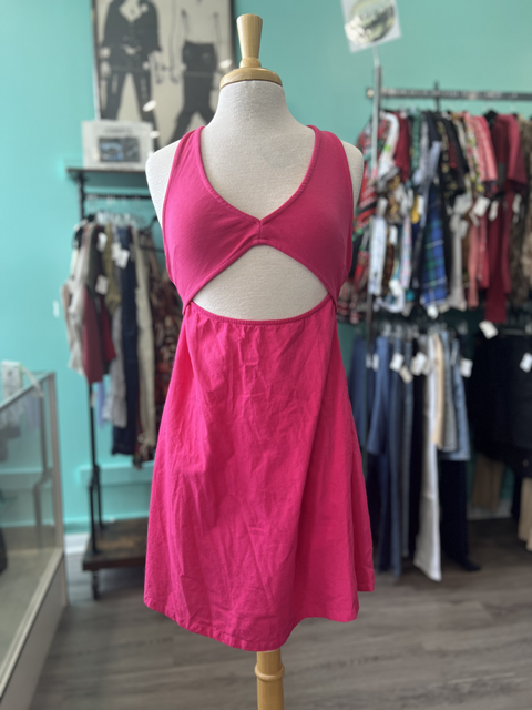 Free est.  Size L Dresses