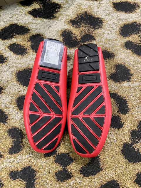 Tommy Hilfiger  Size 9.5 Shoes