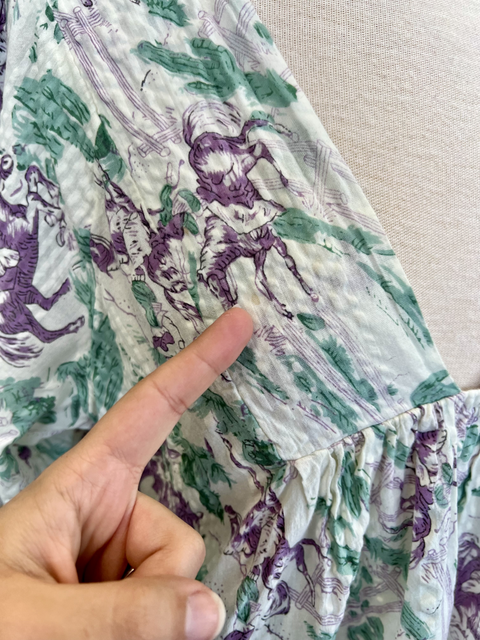 Kimchi Blue  Size M Dresses