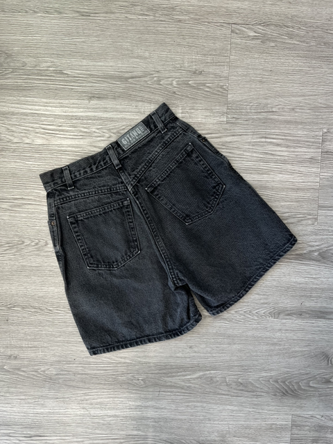 Gitano  Size 8 Bottoms