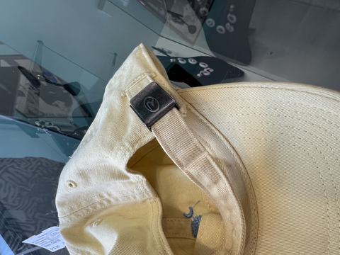 Richardson  Size OSFM Hat