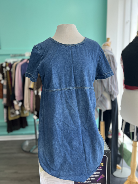 TY  Size PM Dresses