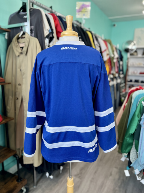 Bauer  Size S Tops