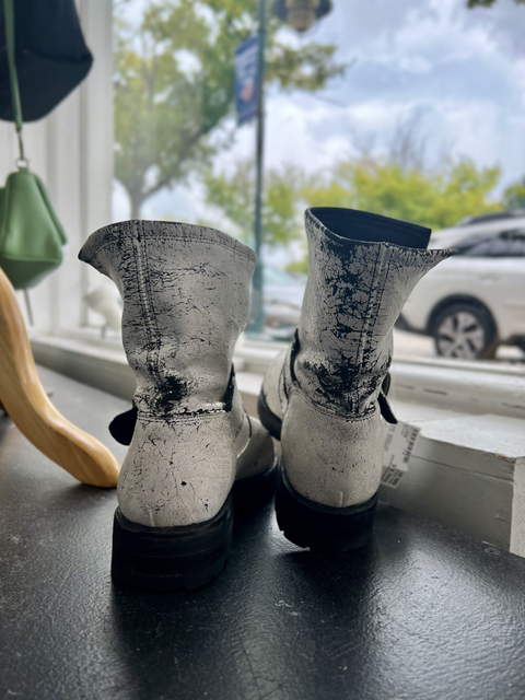 Frye  Size 6.5 Shoes