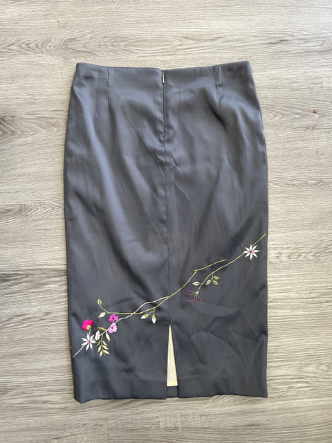 Searle  Size 8 Bottoms