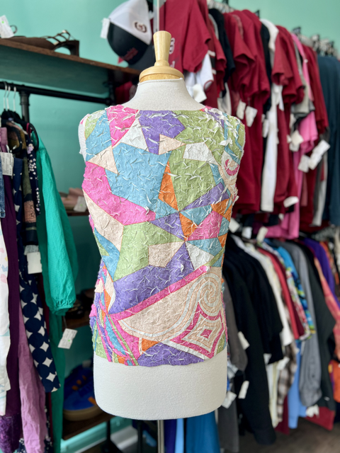 Tania  Size L Tops