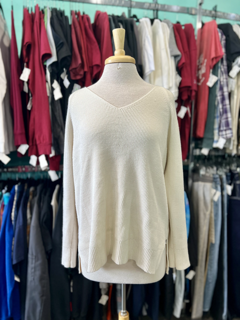 Athleta  Size L Tops