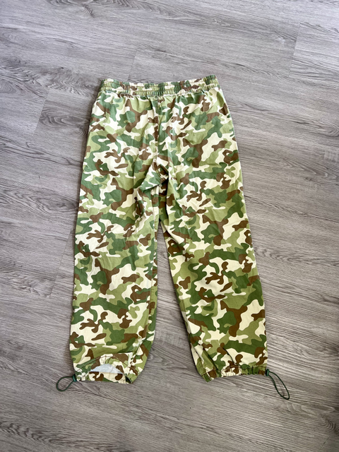 Celebrity Pink  Size L Bottoms