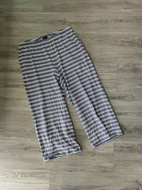GAP  Size XXL Bottoms