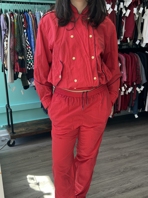Liz Claiborne  Size S 2 PC SETS