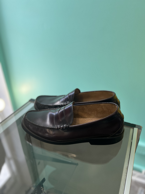 Nunn Bush  Size 13 Shoes