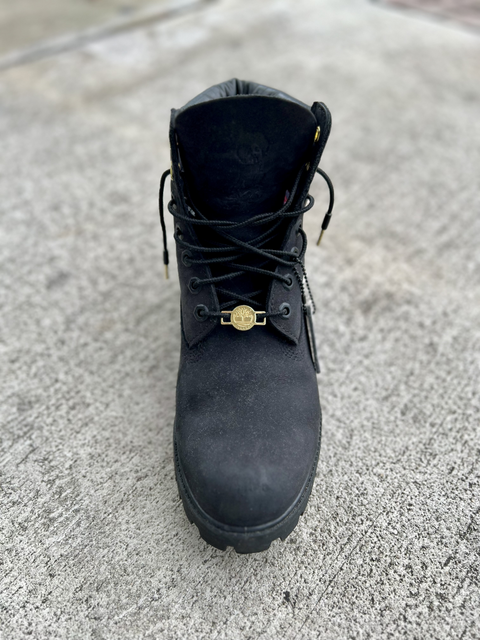 Timberland  Size 9 Shoes