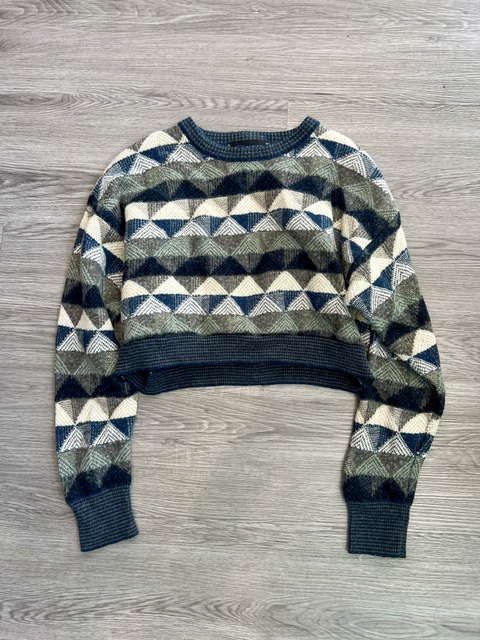 Nancy's Boutique  Size L Tops