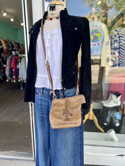 Dooney & Bourke  Bag