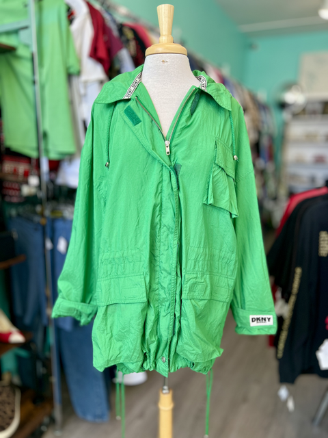 DKNY  Size S Tops