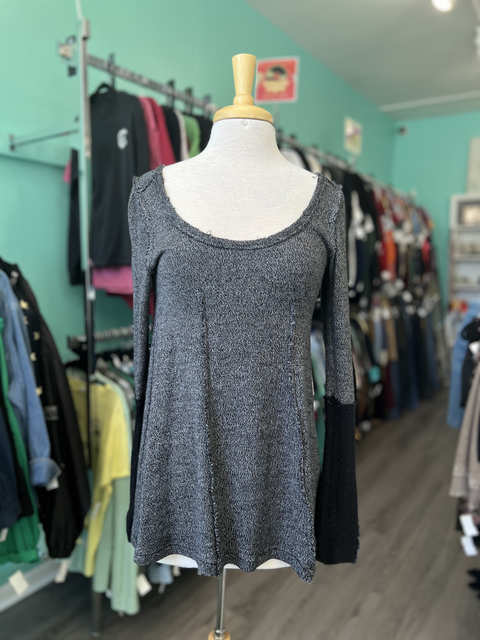 Free People  Size S Sweaters