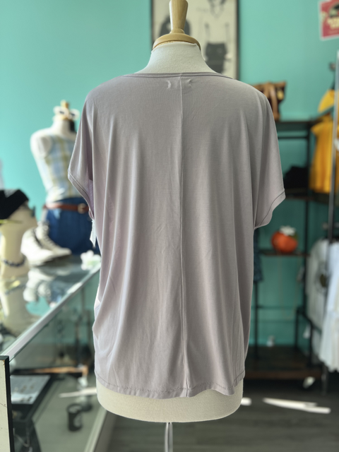 Silence+Noise  Size S Tops