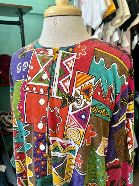 Just Me  Size S Tops