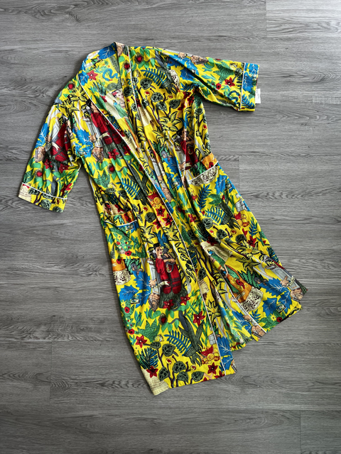 No Tag  Size L Dresses