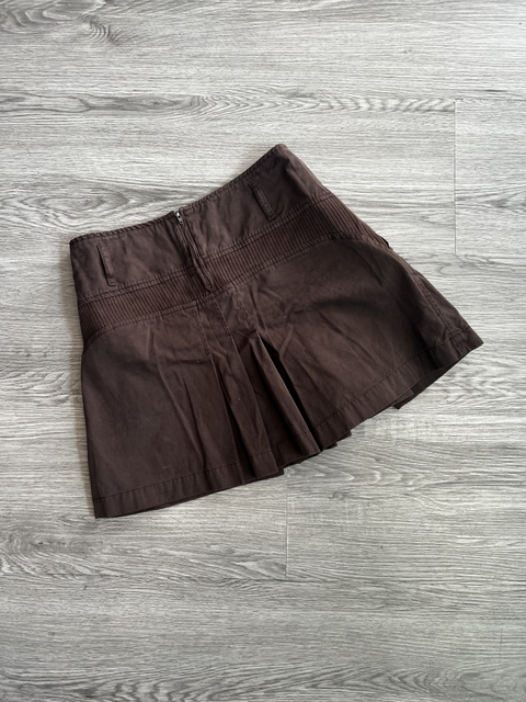Mer Du Nord  Size 2 Bottoms