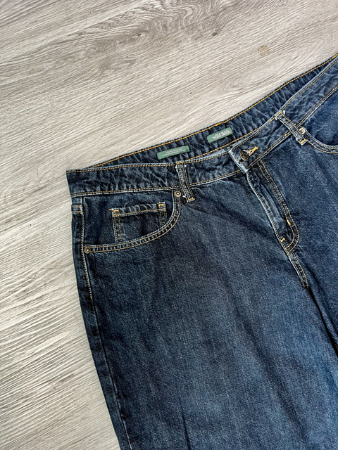 Wild Fable  Size 16 Bottoms