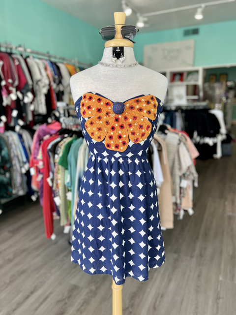 Judith March  Size L Dresses
