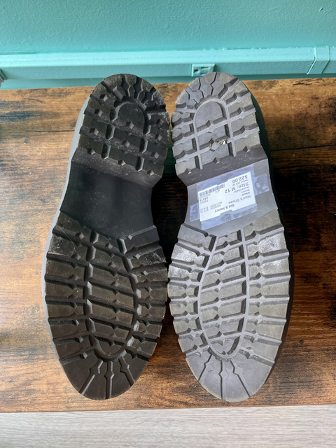 asos  Size M 12 Shoes