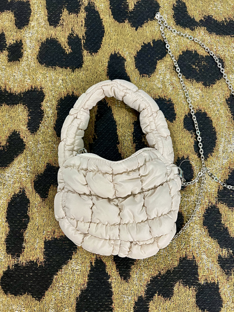 Forever 21  Bag