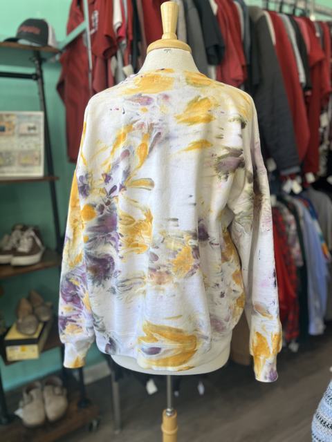 Anna Joyce  Size XL Tops
