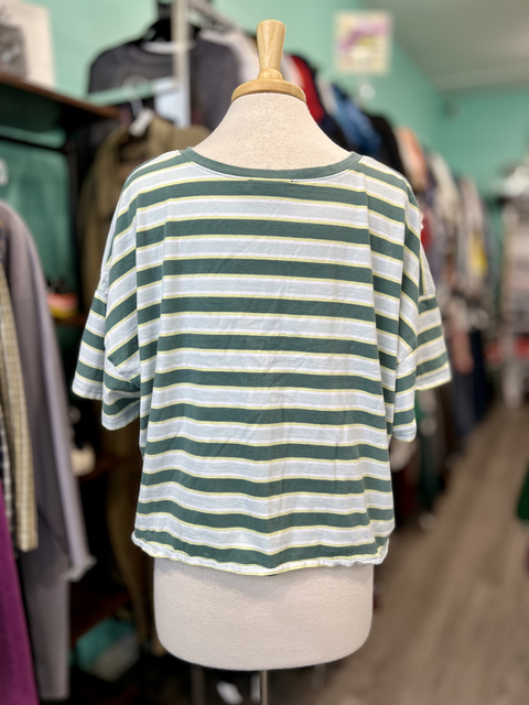 Forever 21  Size 3X Tops