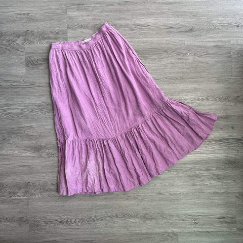 Abercrombie & Fitch  Size L Bottoms