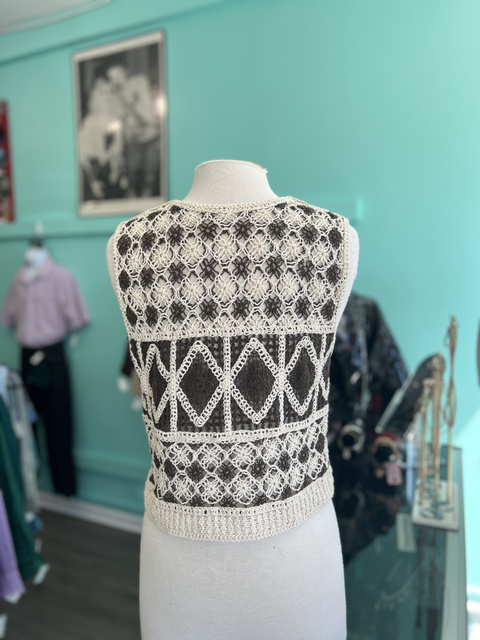 No Tag  Size XS Tops