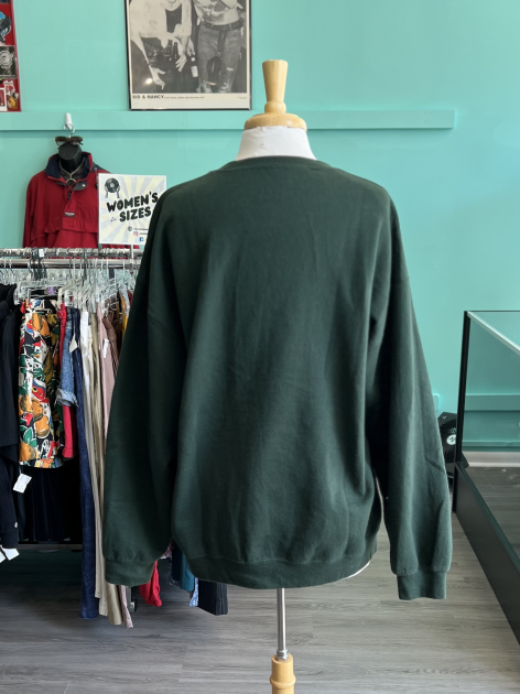 Size L Top