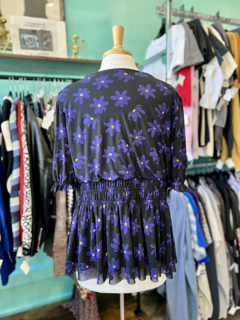 AVA & VIV  Size 1X Tops