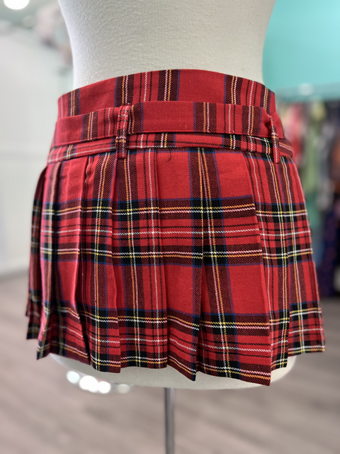 EDIKTED  Size S Bottoms