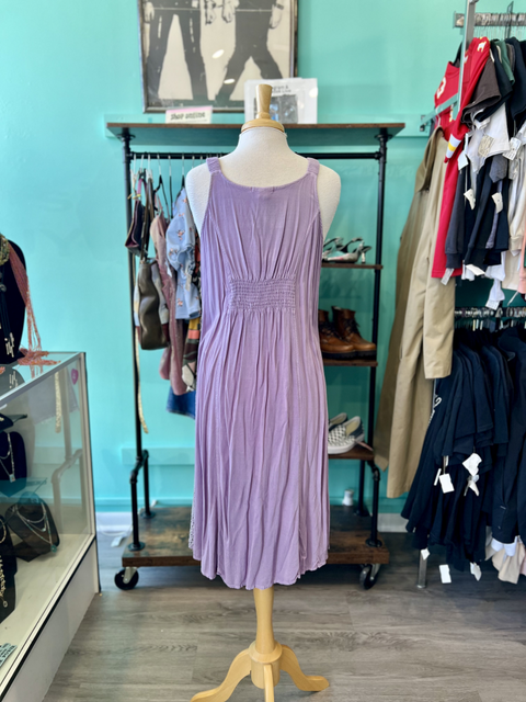 indigo thread co.  Size XL Dresses