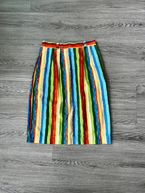 Sharon Young  Size 4 Bottoms