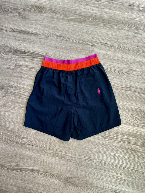 FP Movement  Size S Bottoms