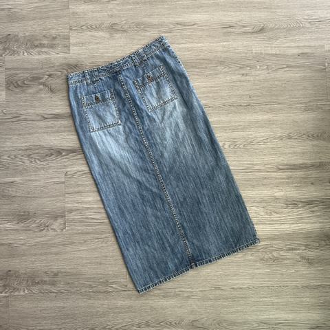 Tint  Size 8 Bottoms
