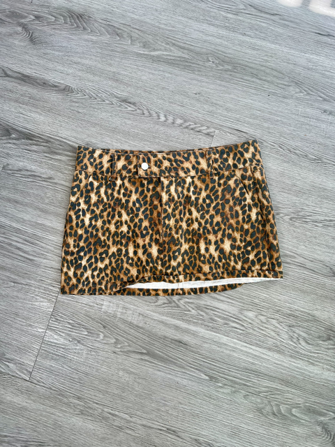 Divided H&M  Size 10 Bottoms