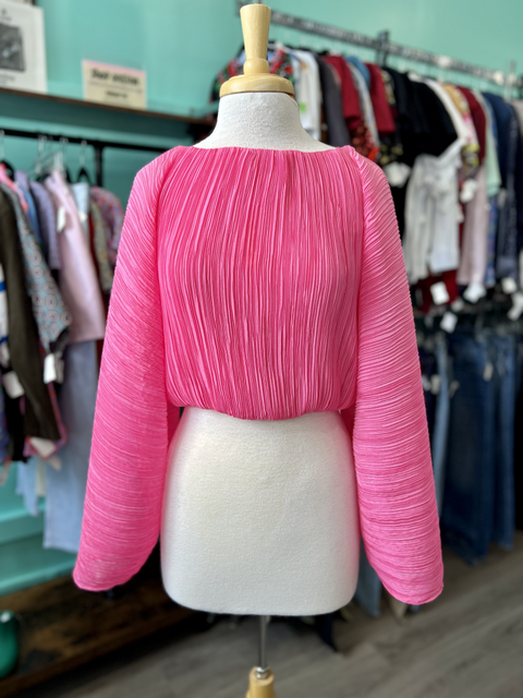 Gianni Bini  Size S Tops