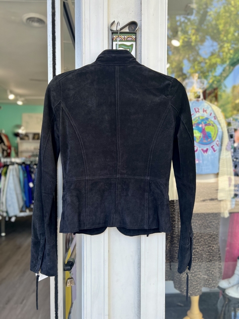 Arden B.  Size XS Tops