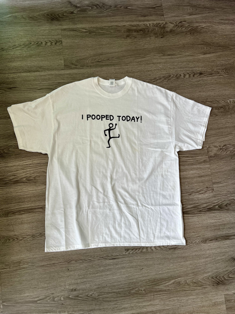 Gildan  Size 2XL Tops