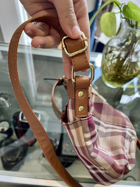 Size S Bag